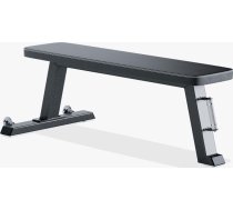 Flat Bench - Charcoal