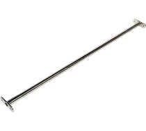 Metāla šķērssija KBT-1250 mm, krāsots tērauds