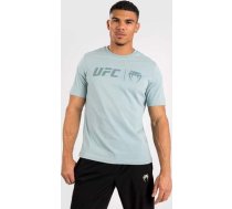 UFC Venum Classic T-krekls - Okeāna zils