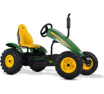 BERG XXL John Deere E-BFR-3