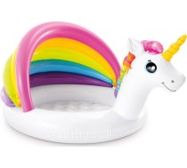 Baseinas Intex Unicorn