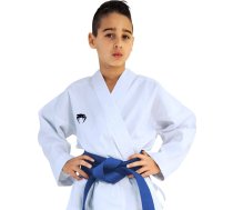 Vaikiškas karate kimono Venum Contender Kids