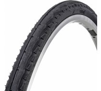 Ortem Rapid riepa, 28x1,5/8 x 1,3/8 (37-622)