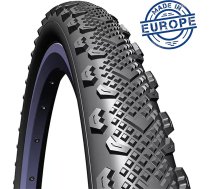 Velosipēdu riepas Mitas Winner, 18x1.75 (47-355) V45