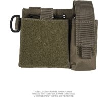 OD ADMIN POUCH MOLLE