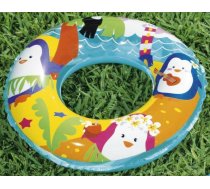 Sea Adventures 51 cm Swim ring