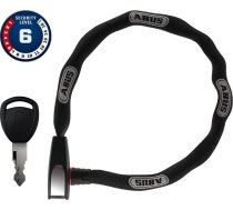 Spyna Abus Catena 6806K/110 melns