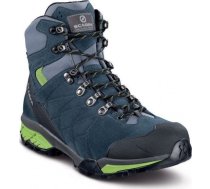 Vīriešu treka apavi Scarpa Zg Trek GTX - 45.5