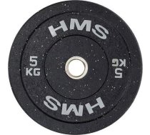 HTBR OLIMPISKAIS ŠĶĪVIS - BUFERIS HMS - 5kg