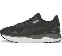 Puma Avalynė Moterims R78 Voyage Black