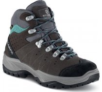 Moteriški žygio batai Scarpa Mistral Gtx Wmn - 38