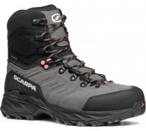 Sieviešu ziemas zābaki Scarpa RUSH POLAR GTX - 37.5