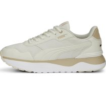 Puma Avalynė Moterims R78 Voyage Vapor White 380729 25