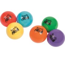 Set of 6 All Balls Spordas