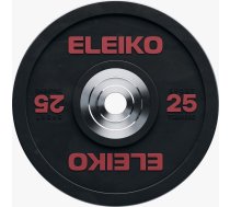 Sport Training Plate - 25 kg