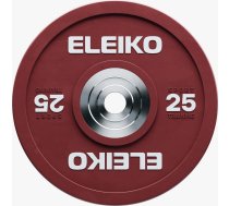 Sport Training Plate - 25 kg