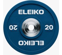 Sport Training Plate - 20 kg