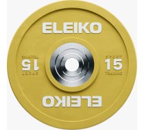 Sport Training Plate - 15 kg