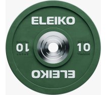 Sport Training Plate - 10 kg