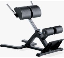 Incline Hyper Extension - Skai® Cushion