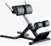 Incline Hyper Extension - PUR Cushion