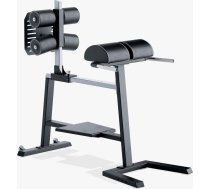 GHD Bench - Skai® Cushion