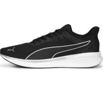 Puma Bėgimo Avalynė Vyrams Transport Modern Fresh Black 378016 01