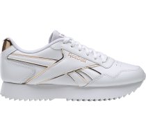 Reebok Avalynė Moterims Royal Glide White GW1184