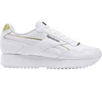 Reebok Avalynė Moterims Royal Glide White