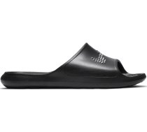 Nike Šlepetės Vyrams Victori One Shower Slide Black