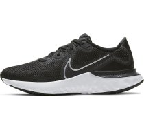 Nike Avalynė Paaugliams Renew Run Black