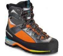 Vīriešu apavi Scarpa Triolet GTX - 47