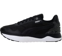 Puma Avalynė Moterims R78 Voyage Astro Black