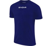 T-shirt Givova Capo MC M MAC03 0004