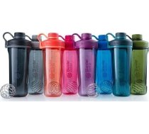 Blender Bottle Radian Tritan 800 ml.