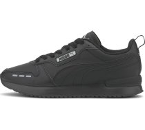 Puma Avalynė Vyrams R78 SL Black