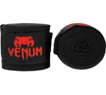 Boxing Handwraps Venum Kontact