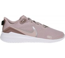 Nike Avalynė Wmns Renew Ride Brown