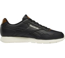 Reebok Avalynė Vyrams Royal Glide Black