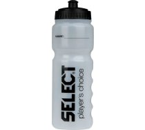 Gertuvė Select, 750ml