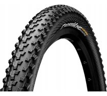 Padanga Continental 29x2.30 (56-584) Cross King