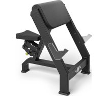 Biceps sols Marbo MP-L203 2.0, profesionāls