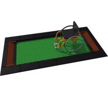 Trampoline Inter-Play Orta-I 150 x 300