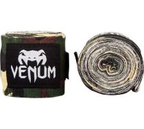 Venum Kontact, 4 m - Forest Camo