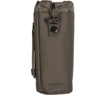 OD MOLLE BOTTLE COVER