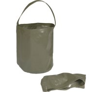 FOLDABLE OD WATER BUCKET