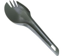 OD SPORK WILDO®