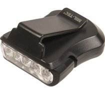 CLIP LIGHT 5 LED