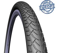 Velosipēdu riepa Mitas Walrus, 10x1.75x2 (47-152) V41