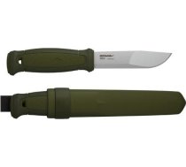 Nazis Morakniv Kansbol Green